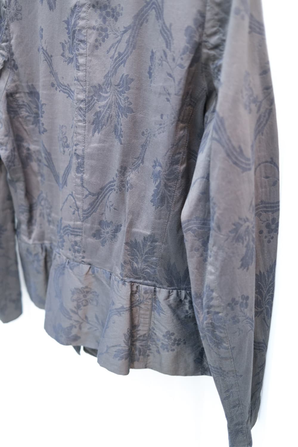 Dries Van Noten 상품이미지7