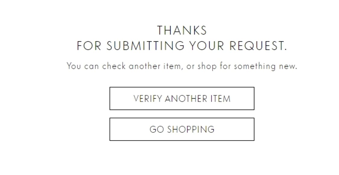 [1] 몽클레어 티브 패딩조끼 상품이미지7
