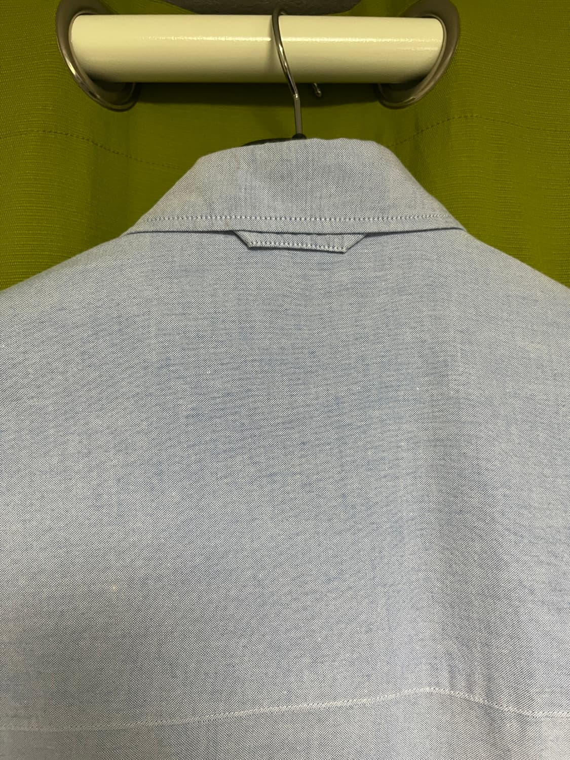 [F]프레쉬서비스 플랩포켓 하프 셔츠 반팔 셔츠 상품이미지8