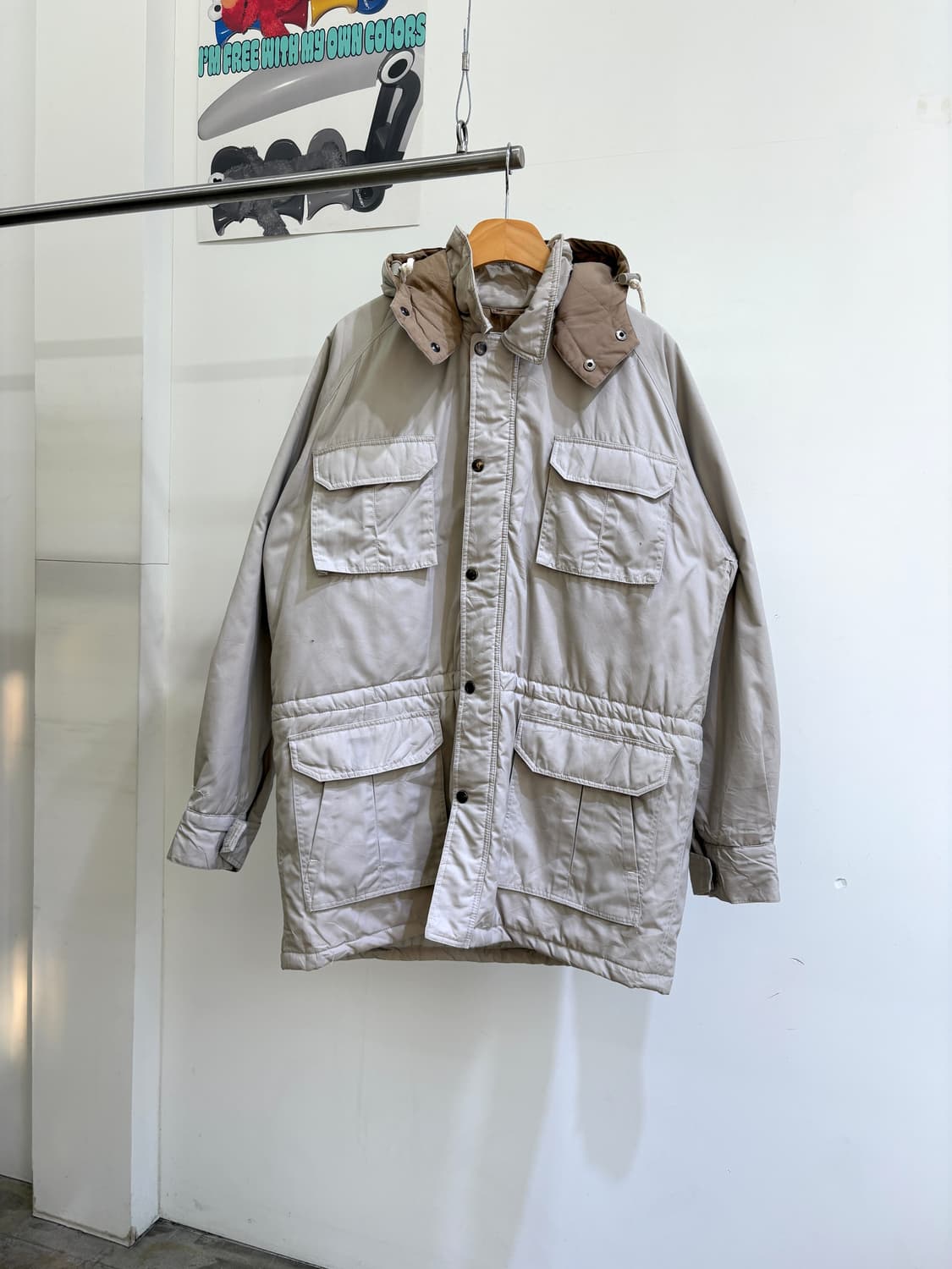 VINTAGE 상품이미지1