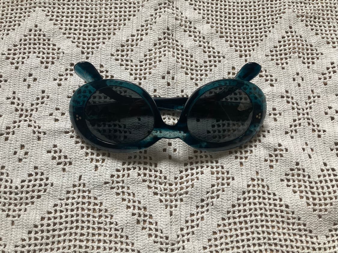 올리버피플스 선글라스 에리사 ERISSA OV5395SU 167287 상품이미지1