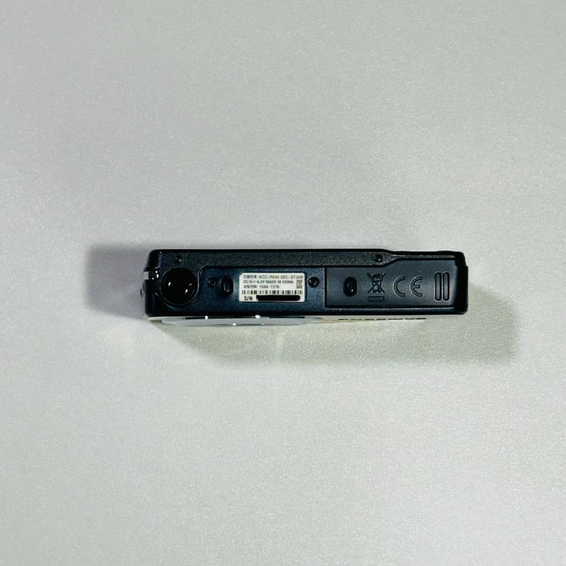 삼성 Samsung ST30(초민트급) 상품이미지9