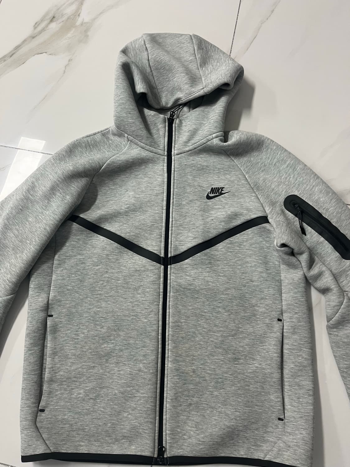 나이키 테크팩 상품이미지1