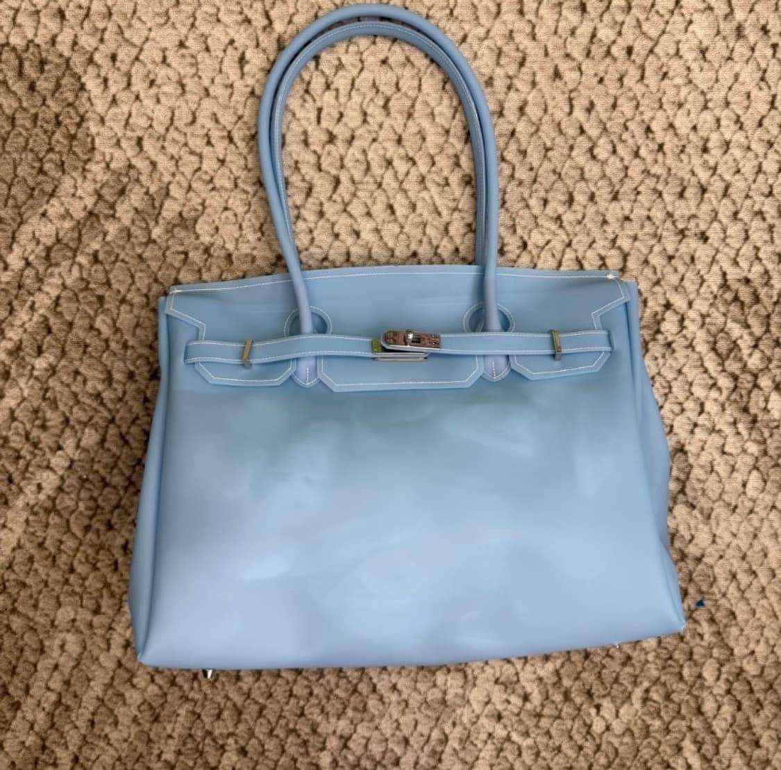 젤리버킨 젤리퍼킨 공구 상품이미지2