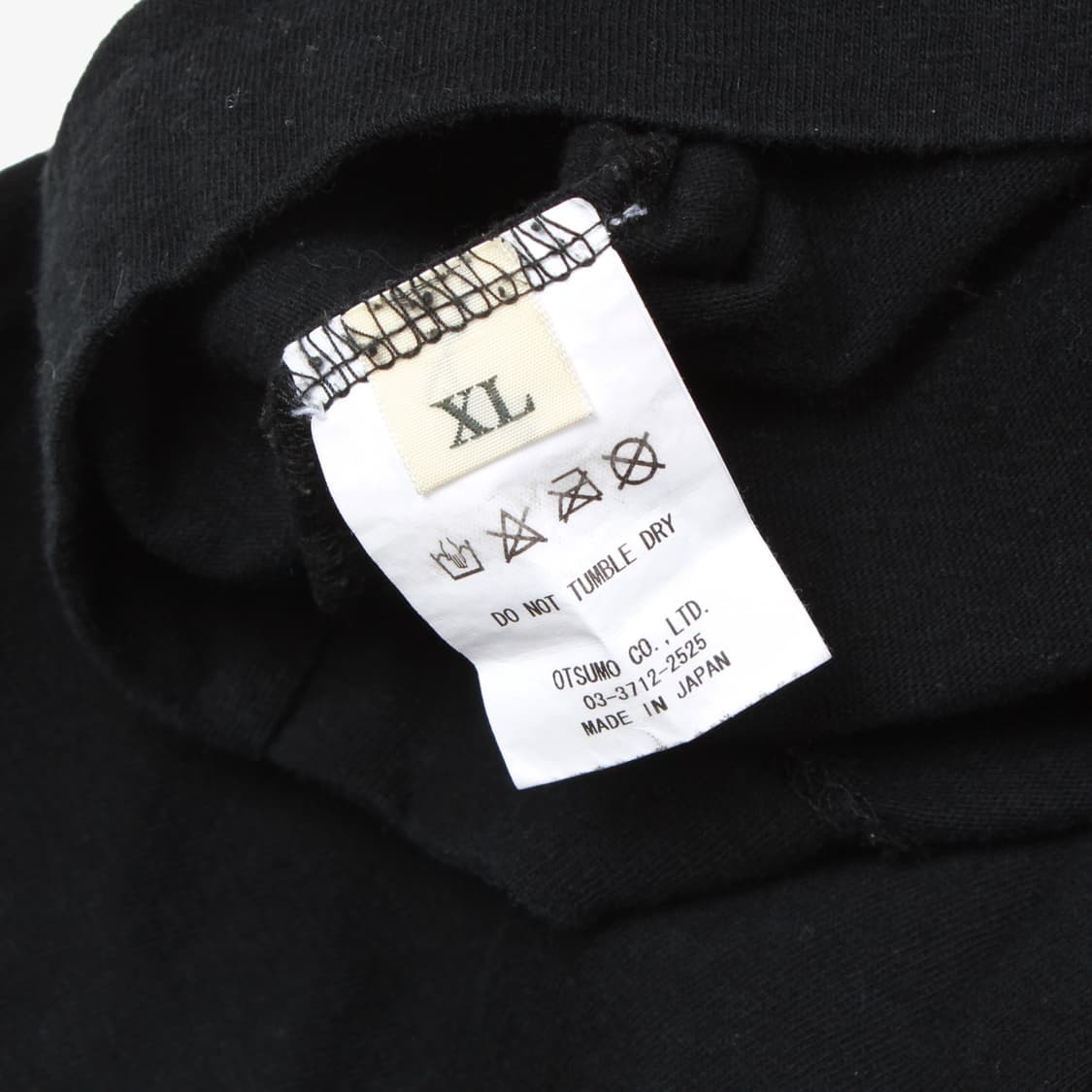 HUMAN MADE 롱슬리브 상품이미지9