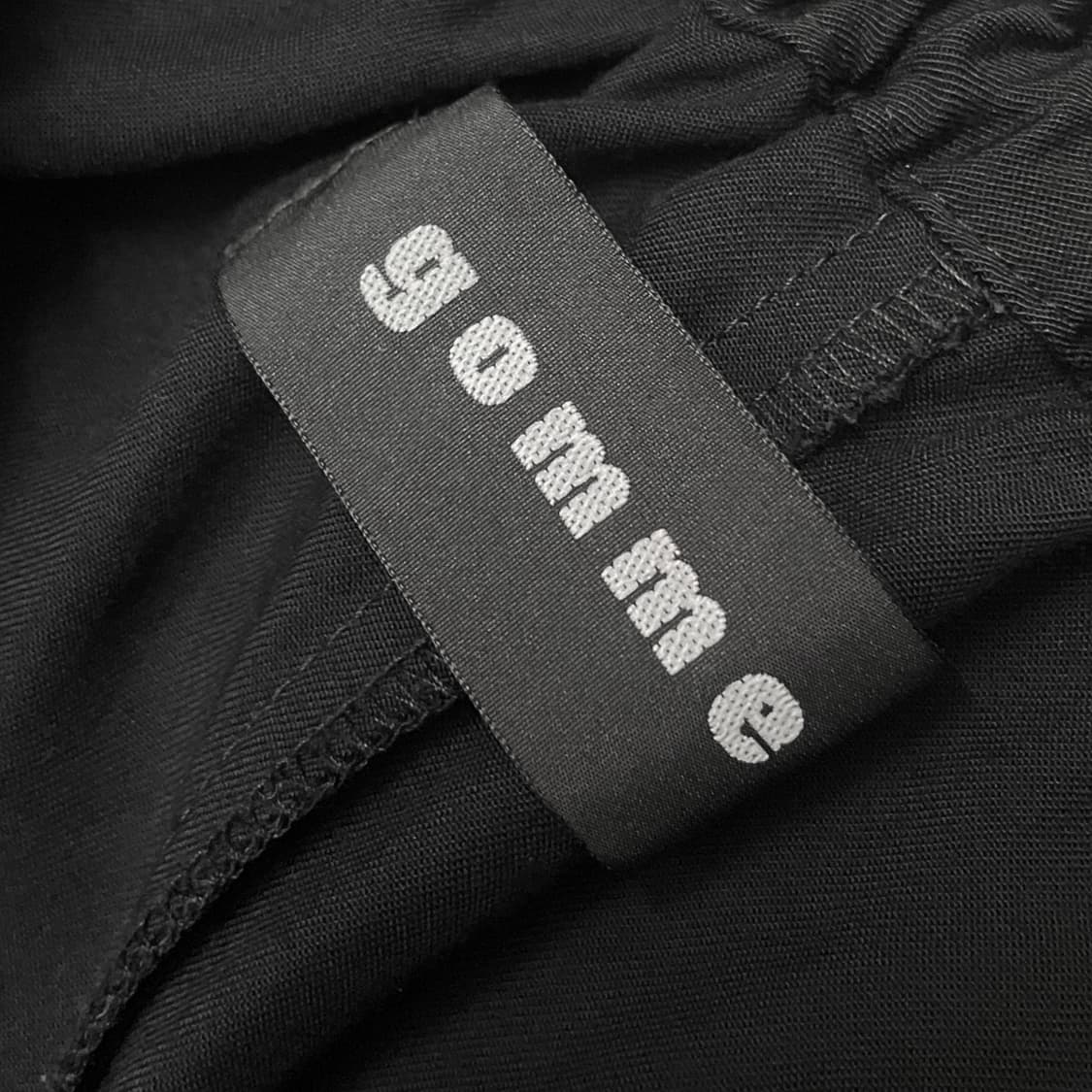 고무 (Gomme) 상품이미지5