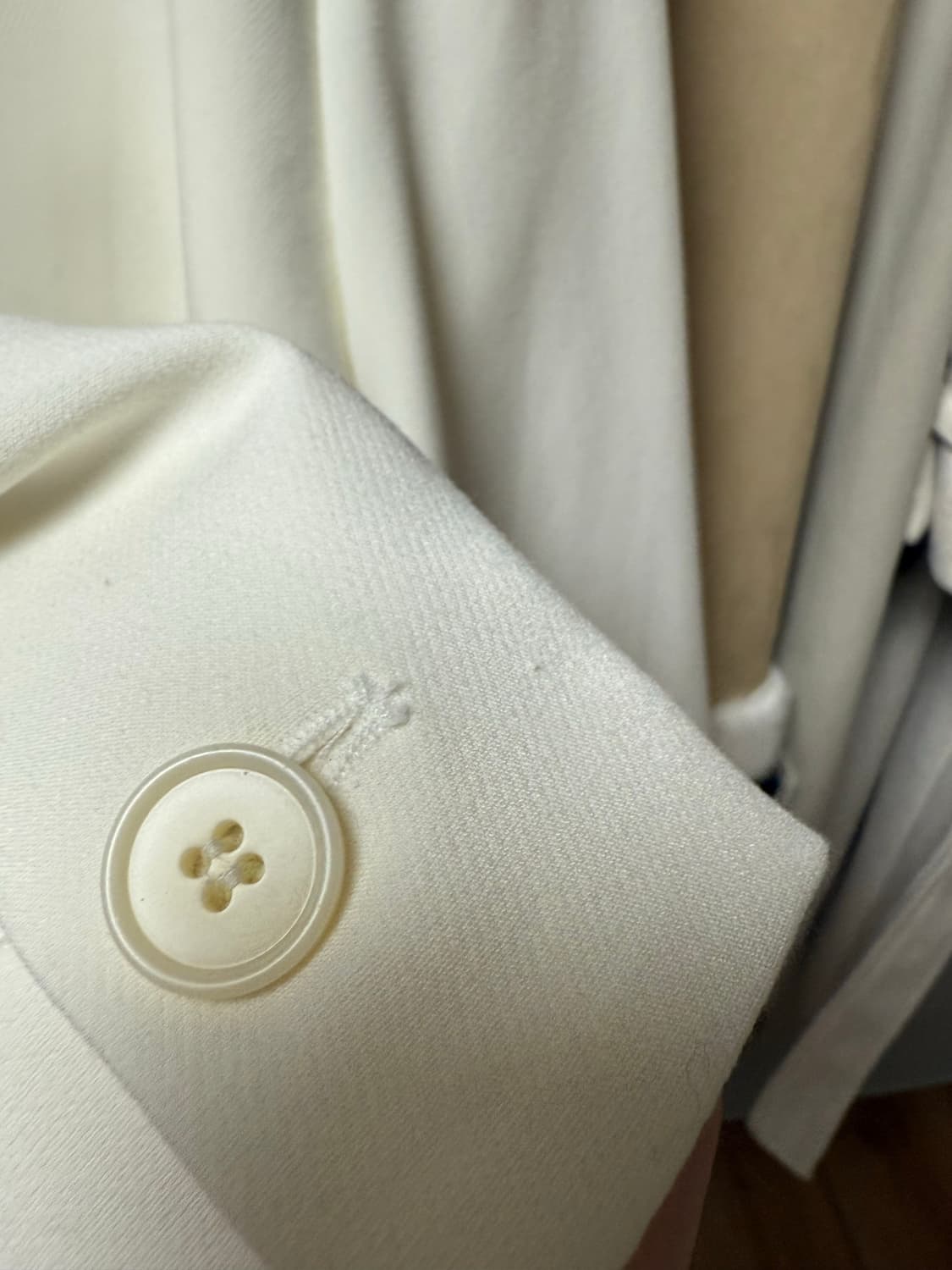 리브아워 자켓 상품이미지8