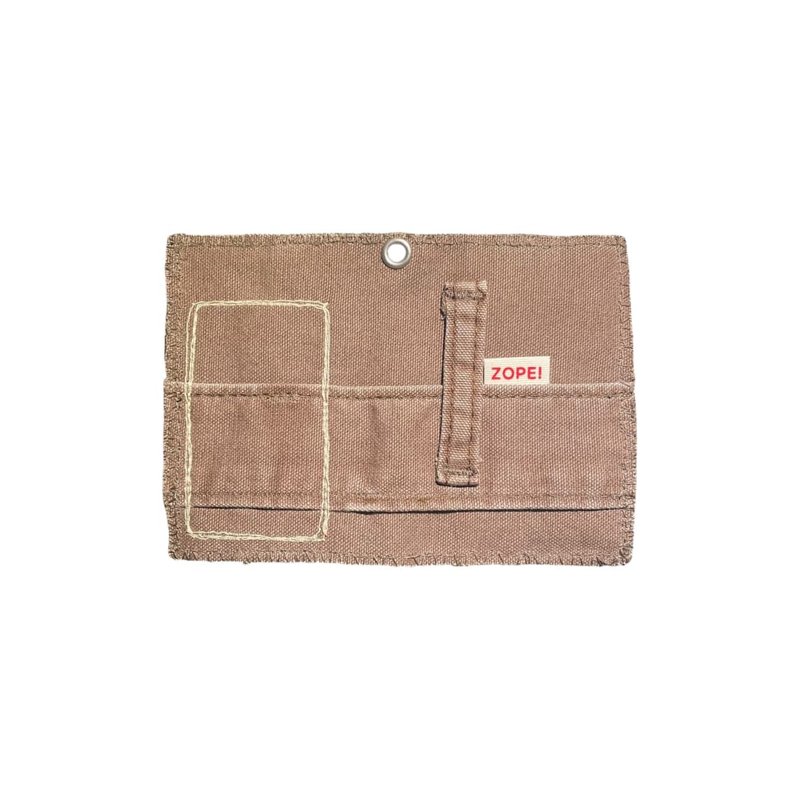 CLONE CARD WALLET NO.192 상품이미지3