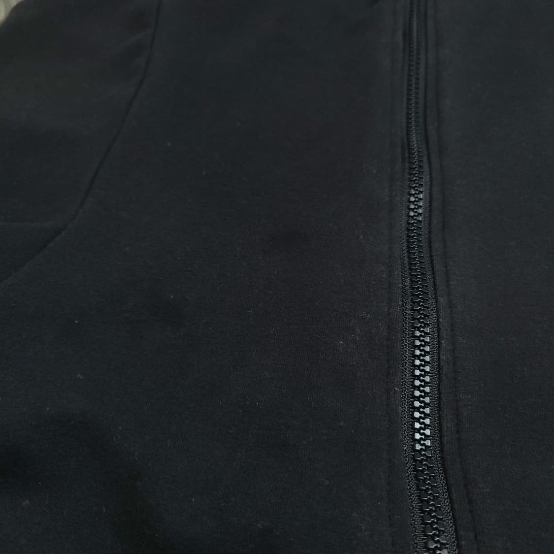 택포]라이프워크 오버핏 반팔 2XL 상품이미지7