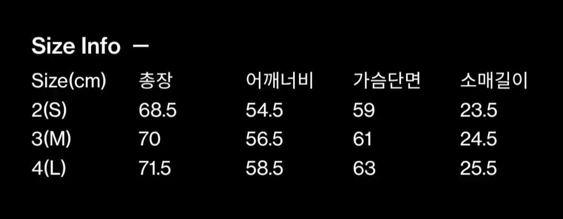 해칭룸 텐셀 캠프 반팔셔츠 다크퍼플 3(M) 상품이미지7