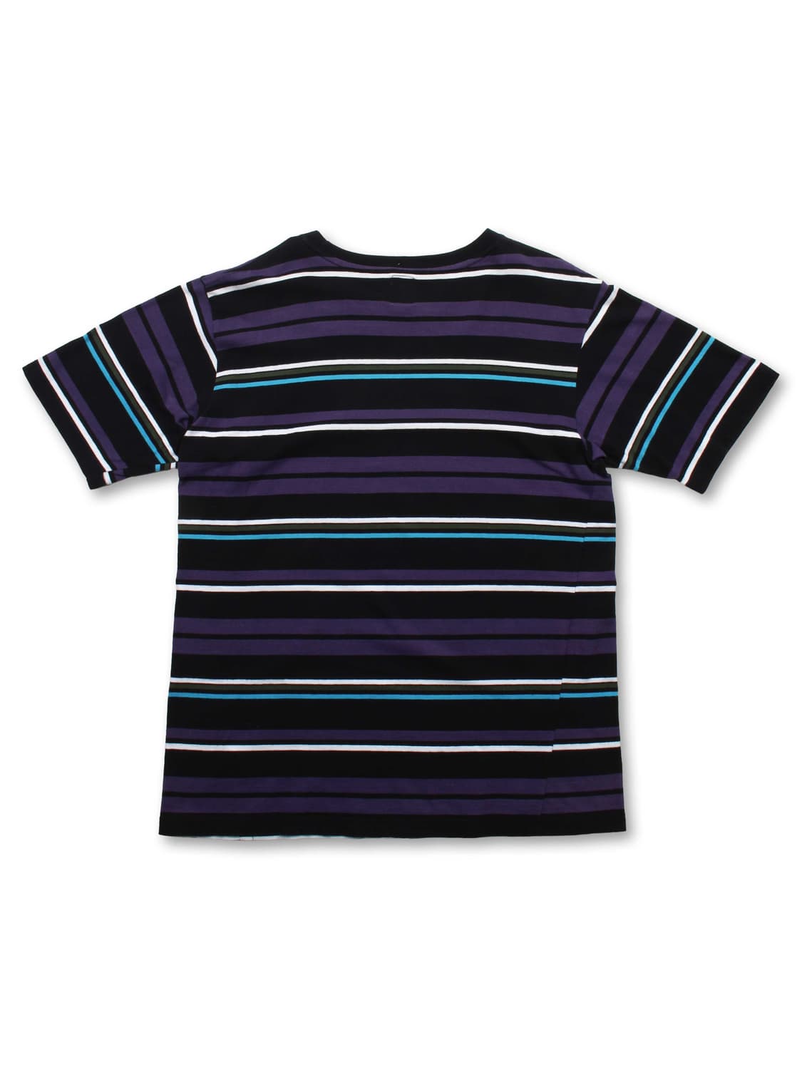 WTAPS (L) 상품이미지4