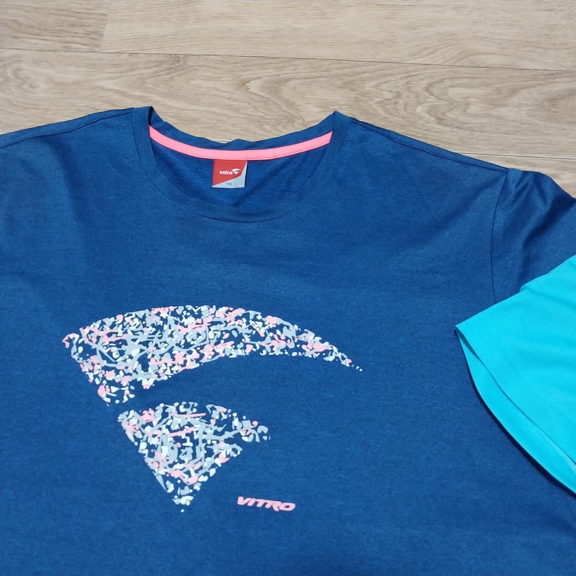 요넥스 비트로 남성110 사이쥬  상품이미지3