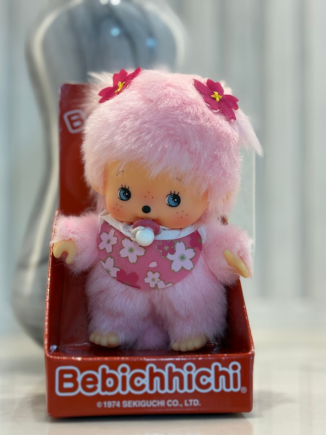 사쿠라 베비치치 상품이미지1