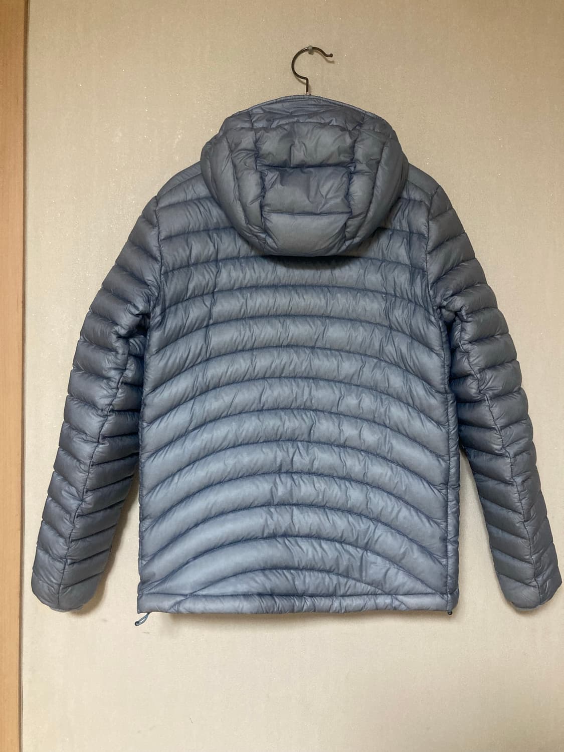 제로그램 라모나 130 (S) 상품이미지4