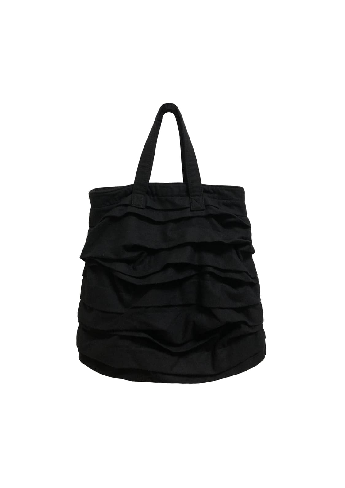 Comme Des Garcons 상품이미지1