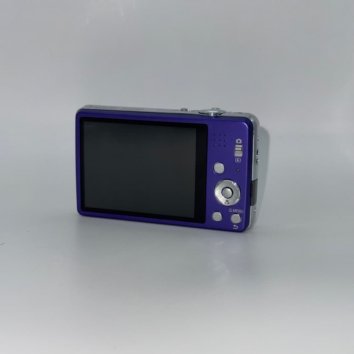 (라이카 렌즈) 파나소닉 루믹스 Lumix DMC-FH8 상품이미지4