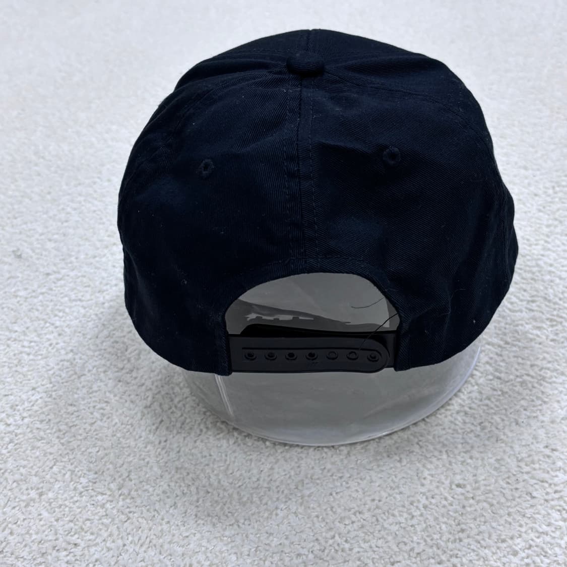 F 내셔널지오그래픽 볼캡 모자 0316E 상품이미지3