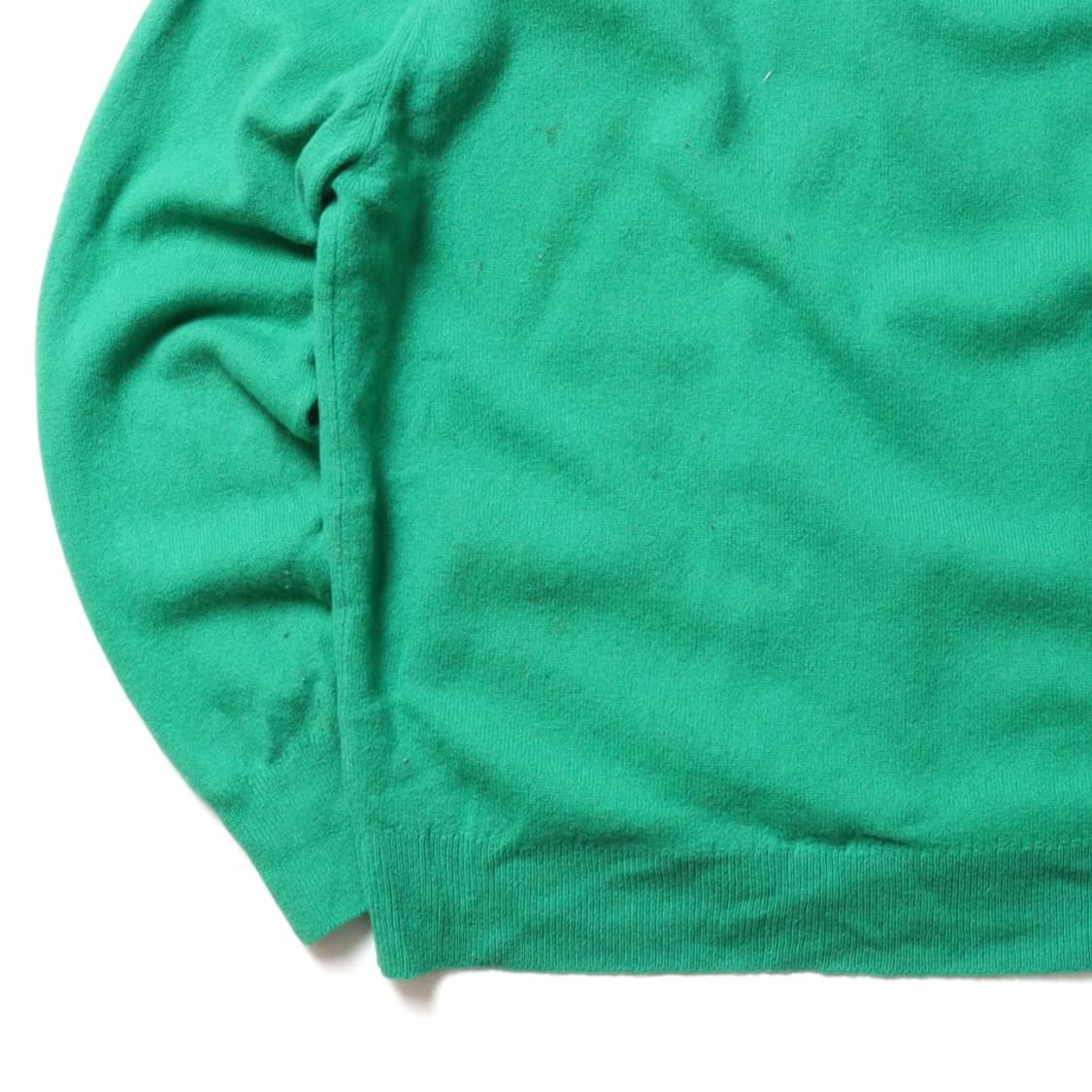버버리 Burberrys Logo Embroidered Cardigan 상품이미지7