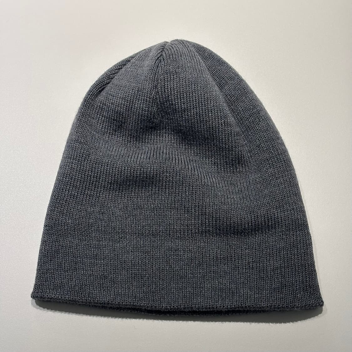 os) 요코 사카모토 비니 그레이 상품이미지2