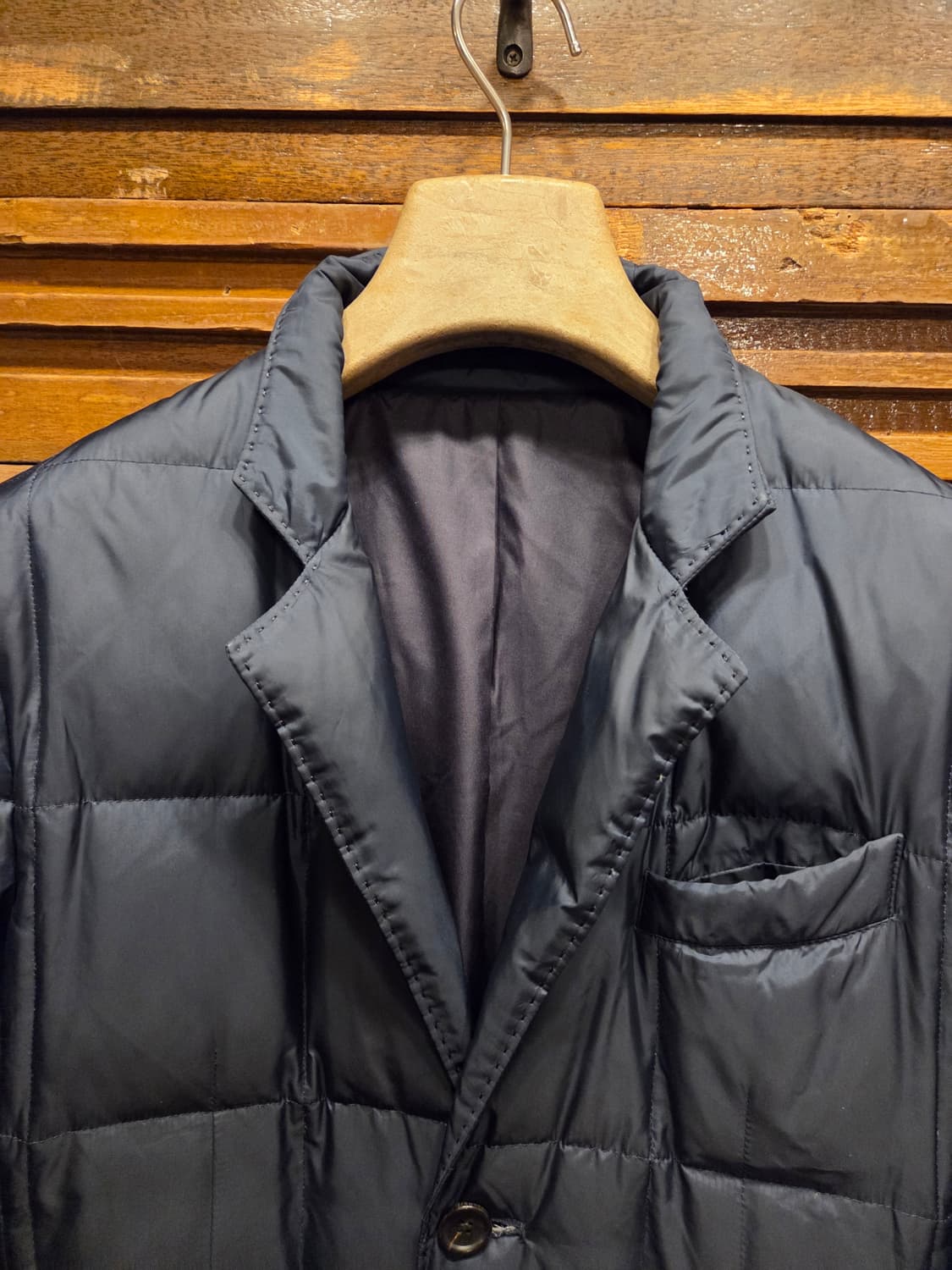 아스페시 다운코트 상품이미지8