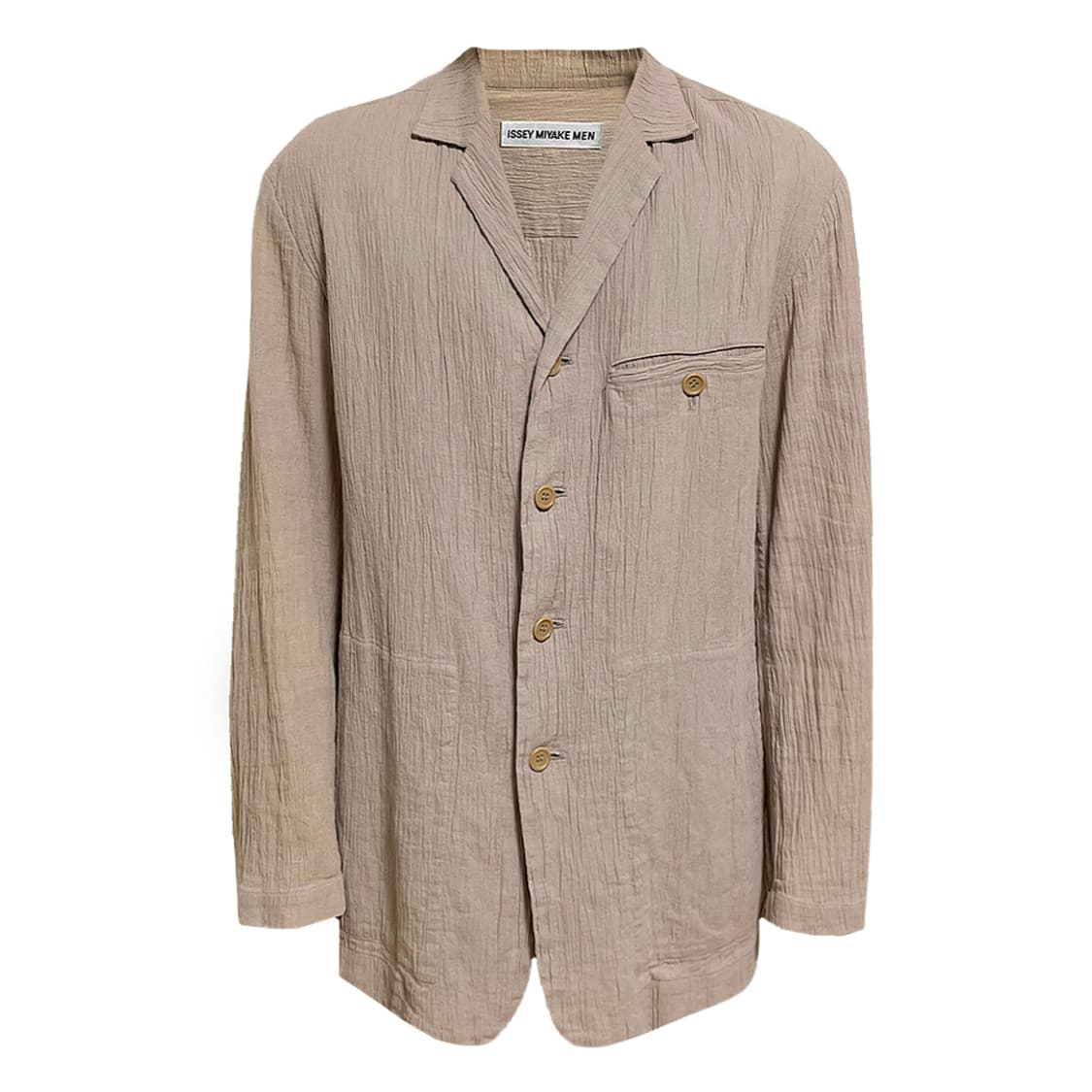 이세이 미야케 맨 (Issey Miyake Men) 상품이미지1