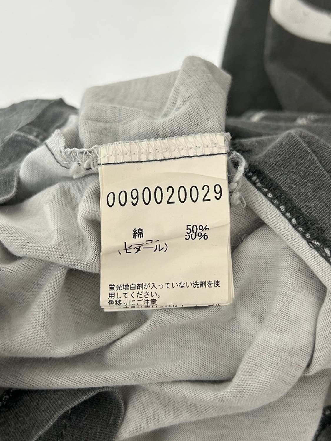 vtg top 상품이미지4