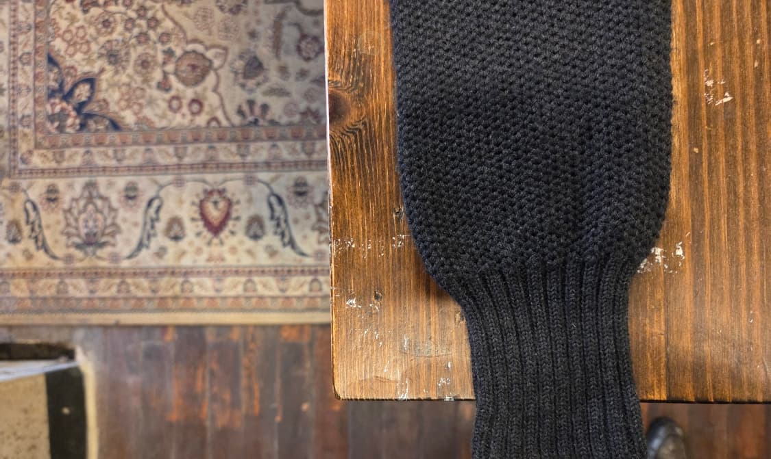 Dkny 니트 상품이미지8