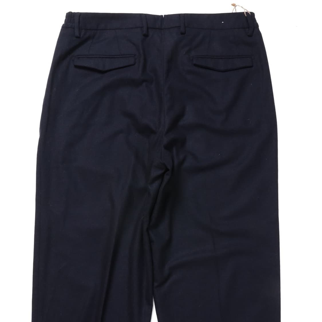 브리질라 Brigila
Cotton pants 상품이미지6