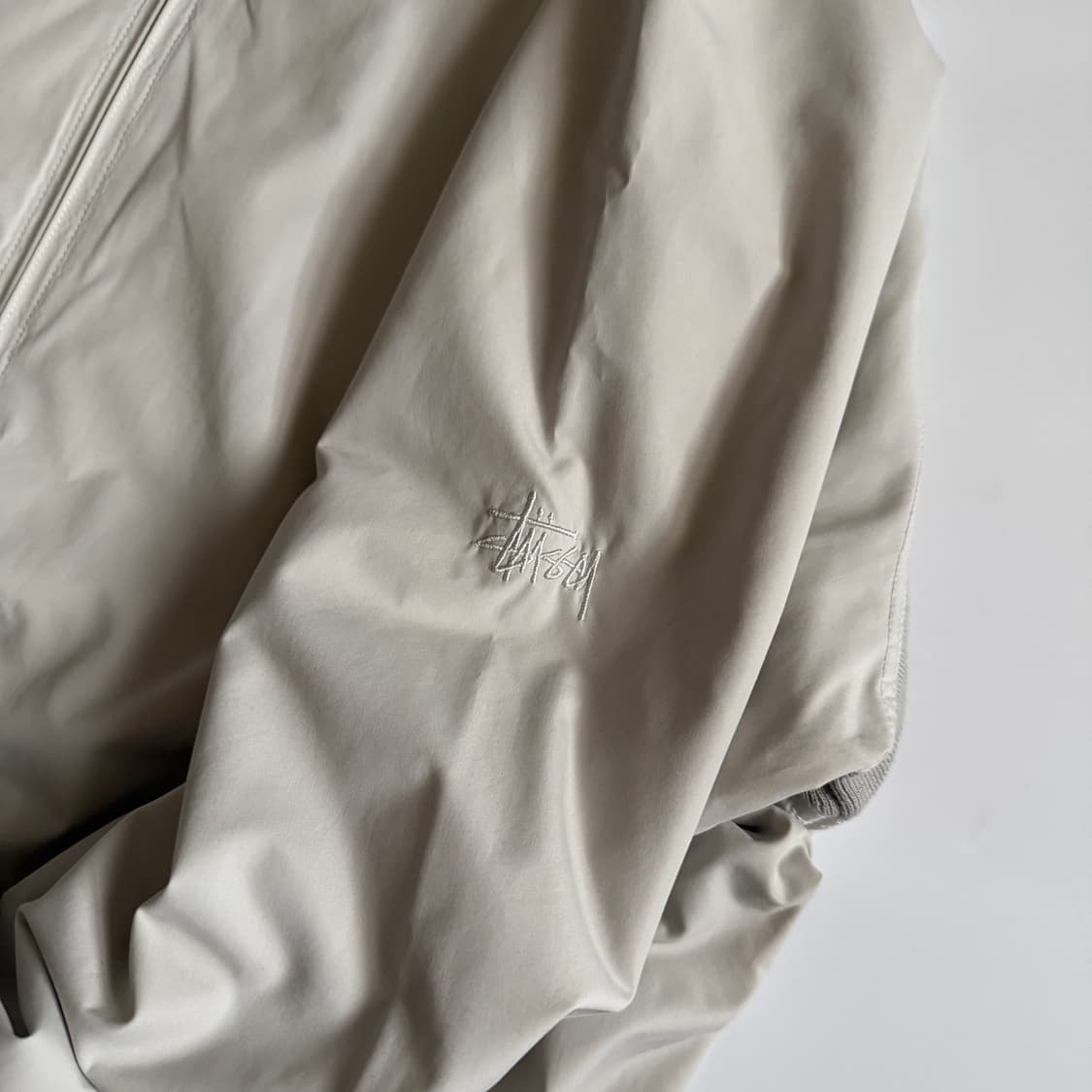 90s Stussy 상품이미지3