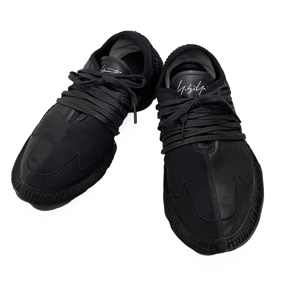 요지 야마모토 (Yohji Yamamoto) 상품이미지2