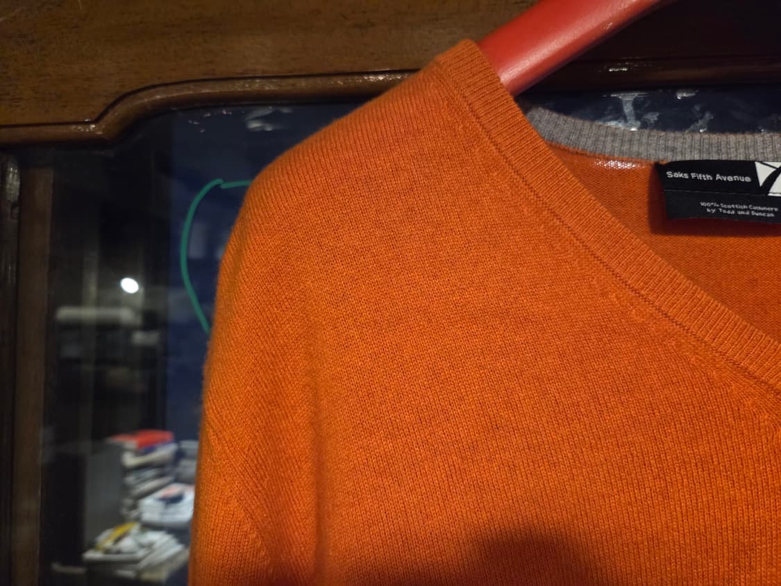 삭스피브스앤비뉴  상품이미지4