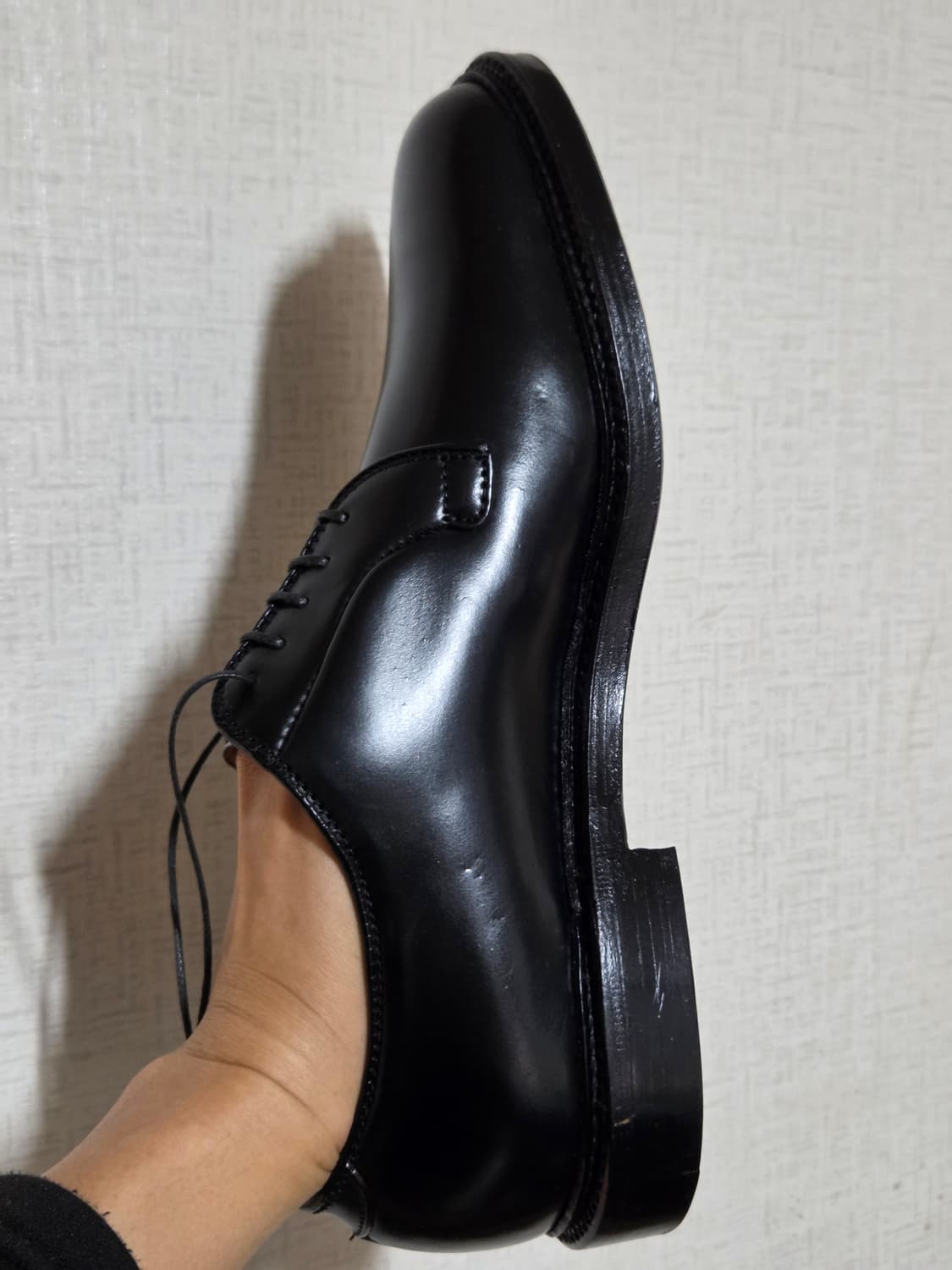 알든 9901 10D 팩토리 신품 초A급 상품이미지4