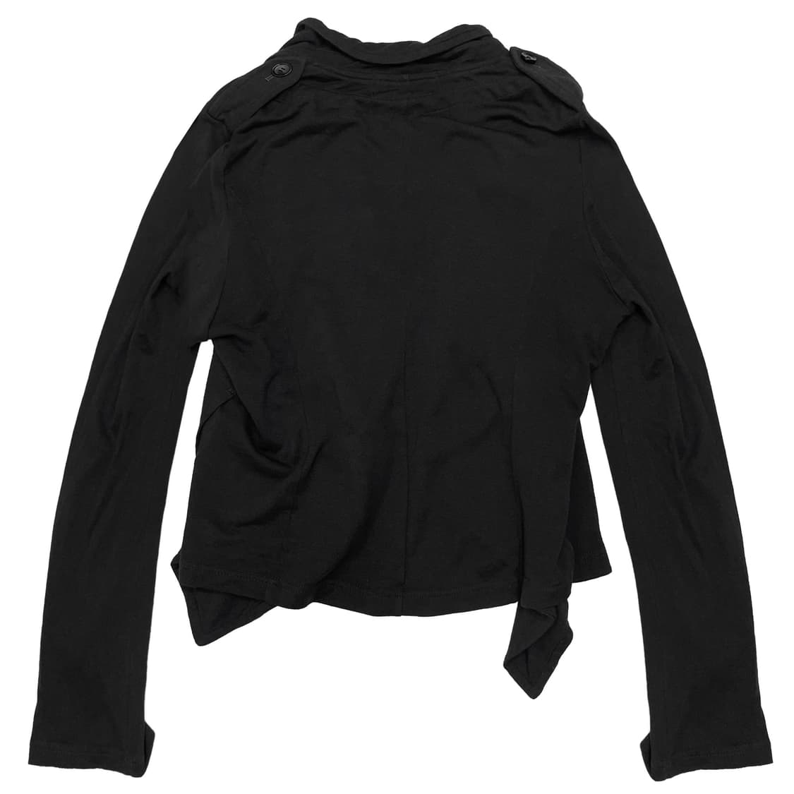 고무 (Gomme) 상품이미지3