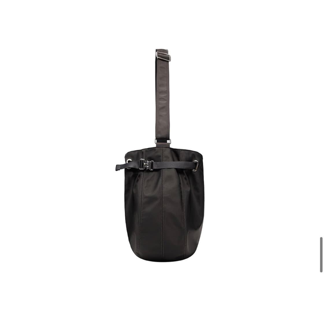 일리고 투웨이백 상품이미지2