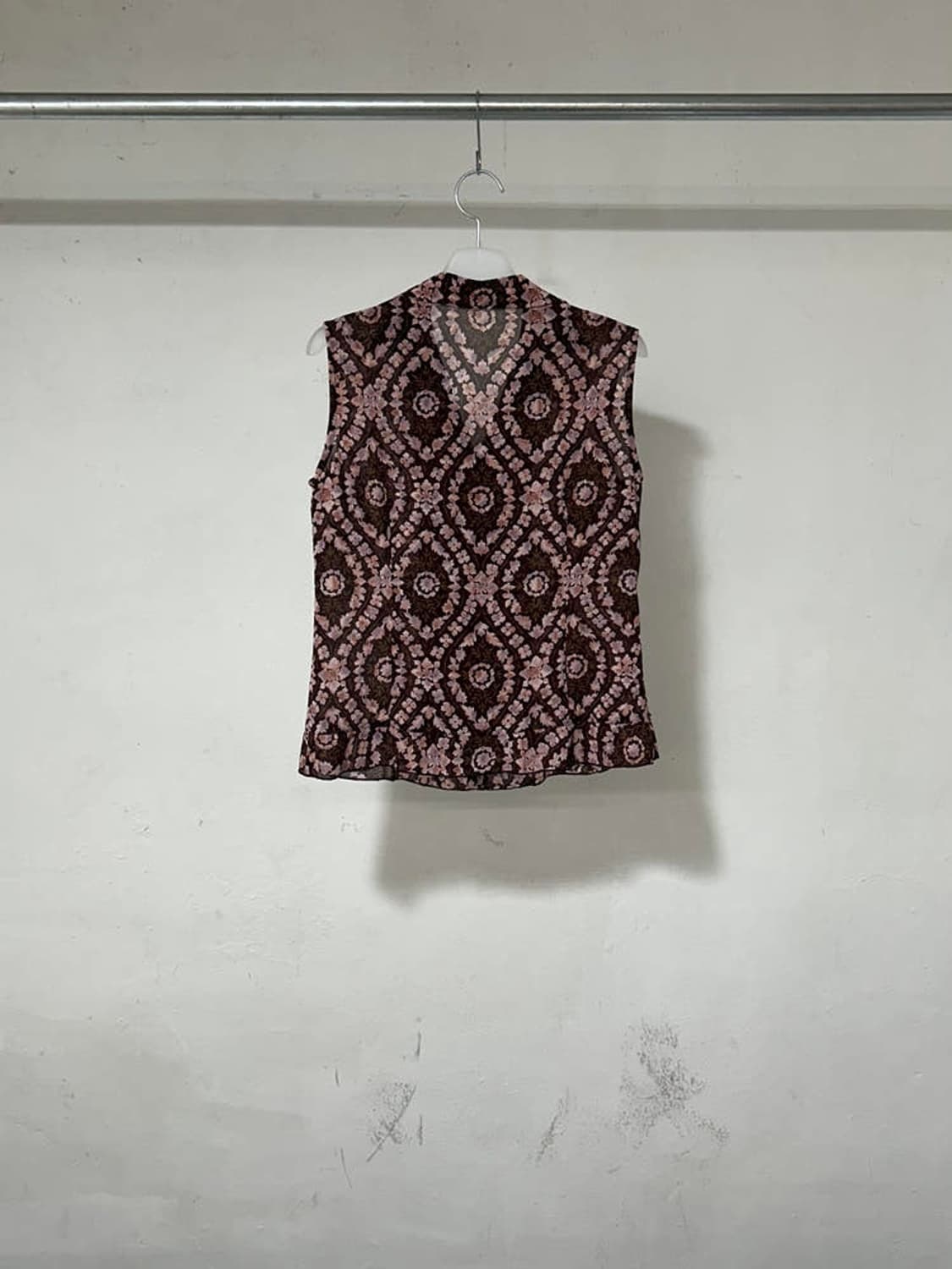vtg top 상품이미지5