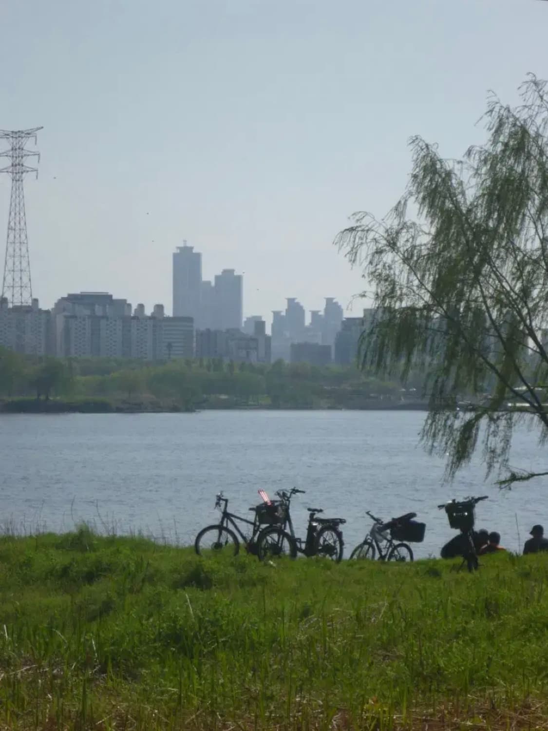 파나소닉 루믹스 DMC-FT2 빈티지디카 디지털카메라 상품이미지2