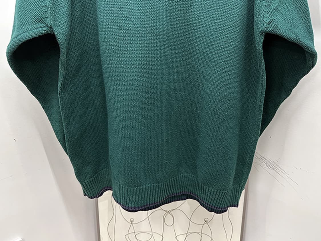 COTTON TRADERS (XL) 상품이미지6