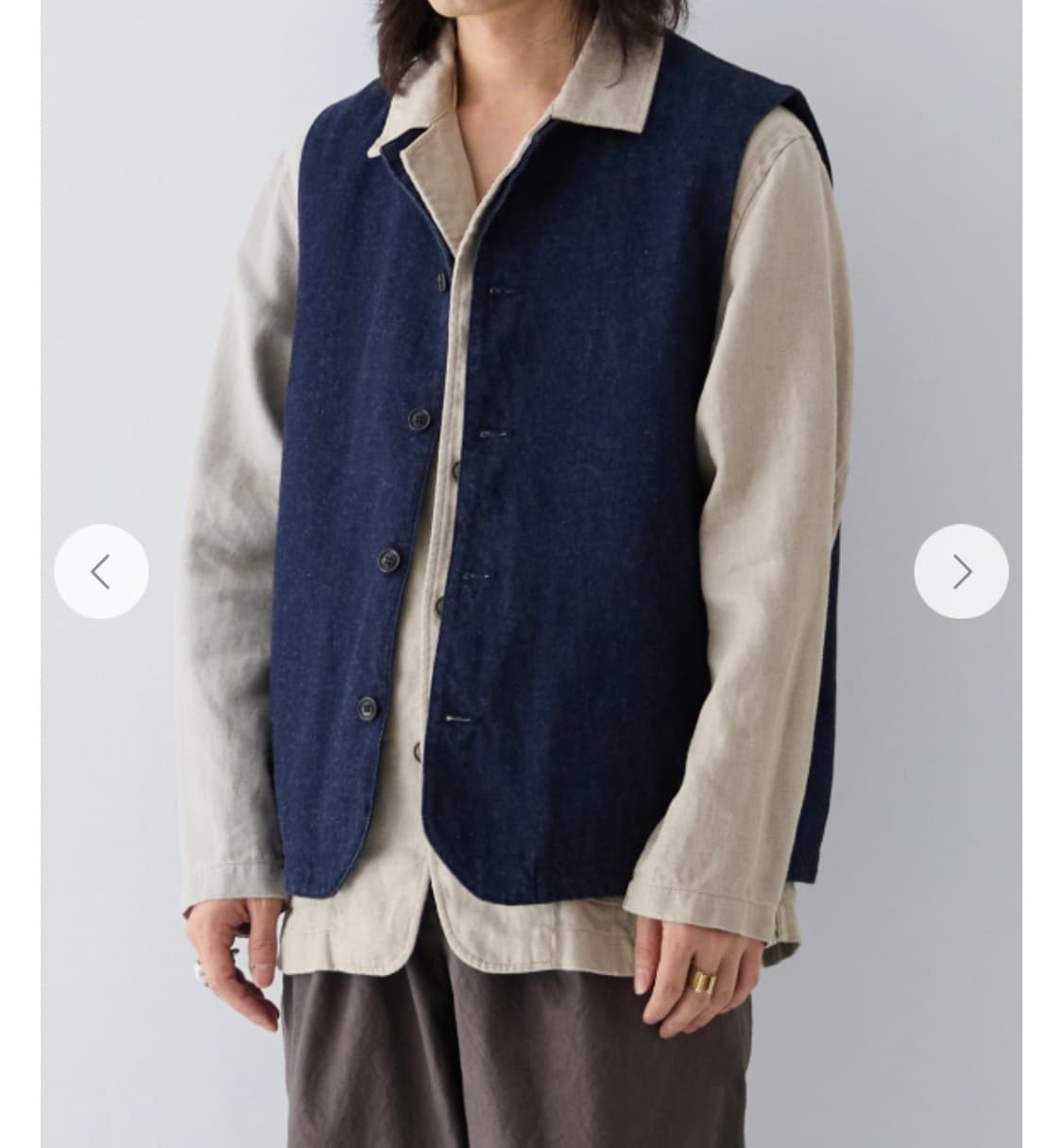 네스트로브 컨팩트 상품이미지5