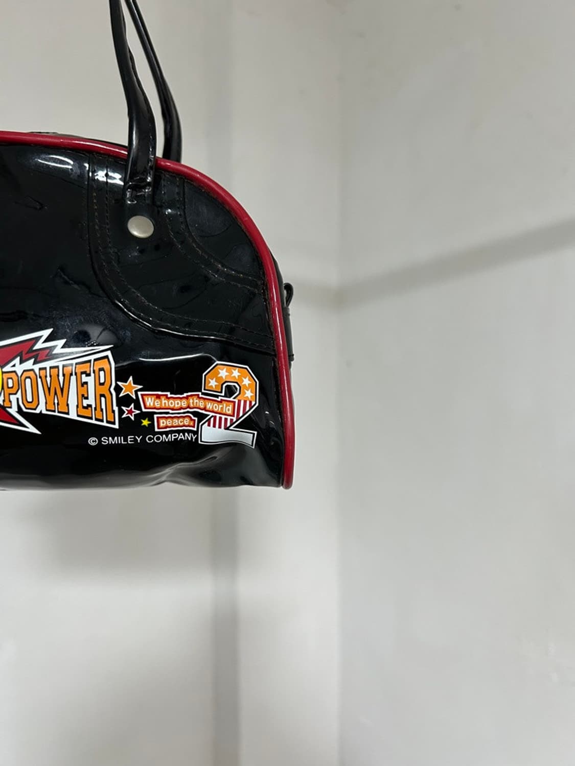 vtg bag 상품이미지3