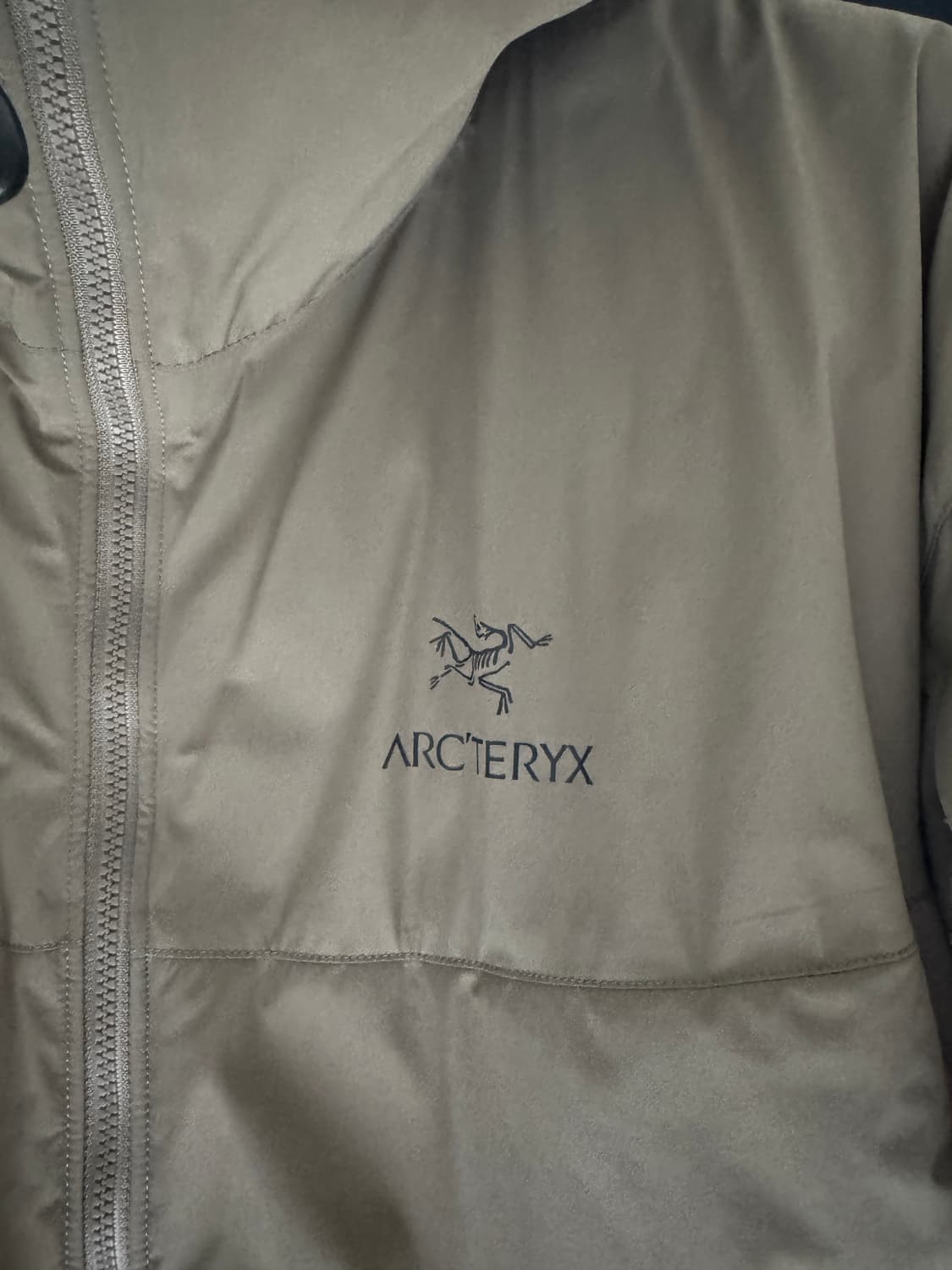 아크테릭스 리프 콜드 wx lt gen2 L 상품이미지4