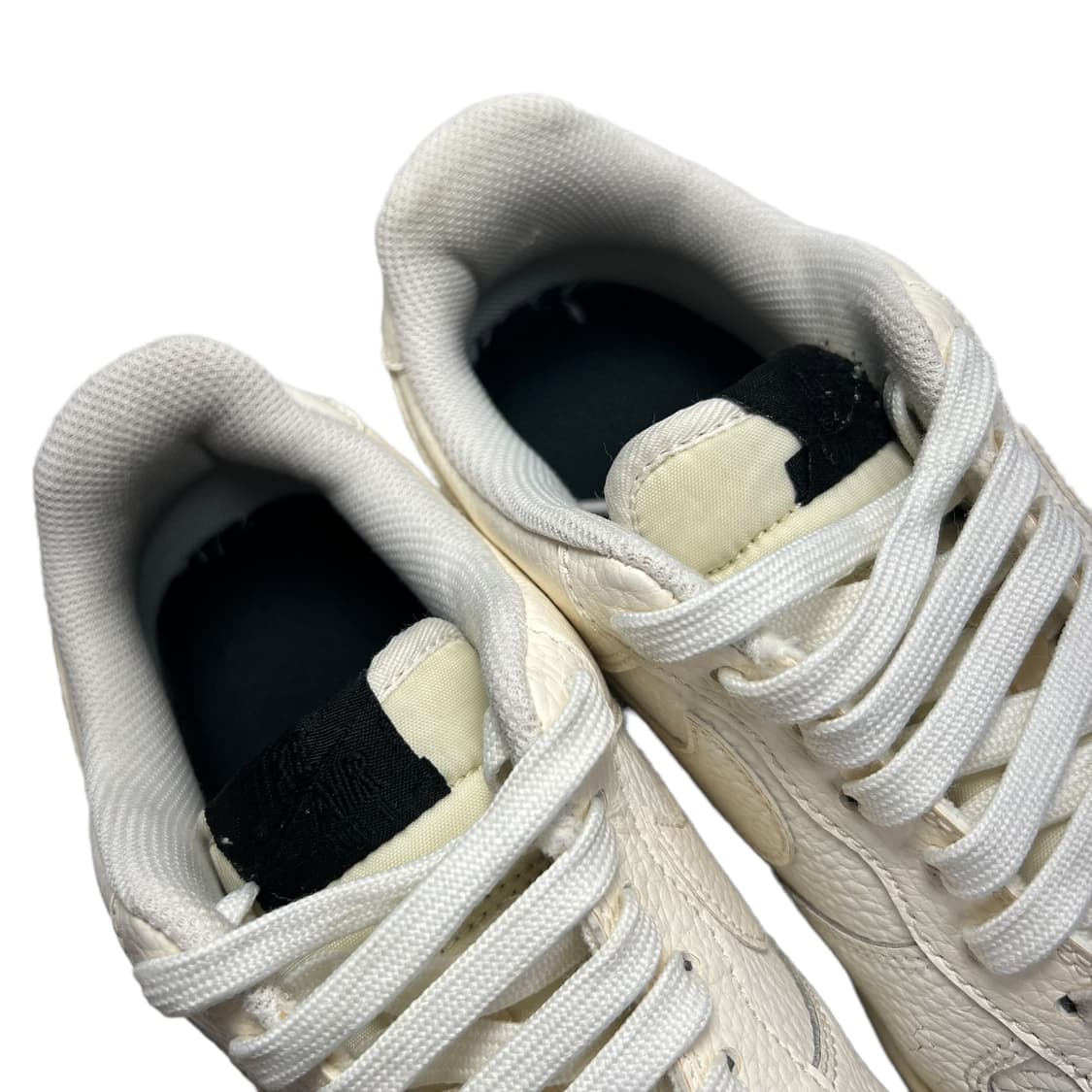 나이키 에어포스1 로우 에센셜 세일 상품이미지8