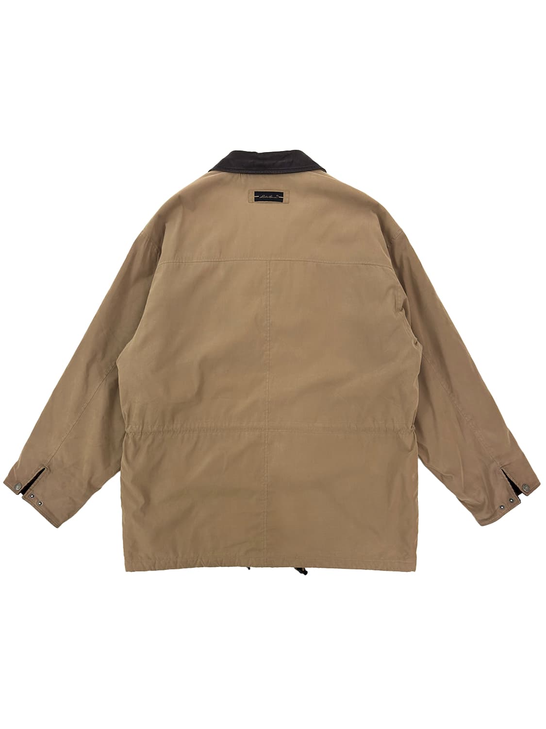 Eddie Bauer Work Jacket/ Xl 상품이미지2