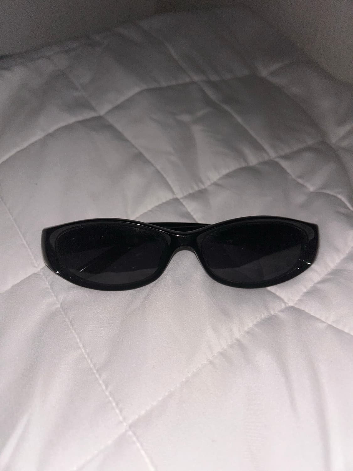 파비안 에록스 오발 선글라스 상품이미지1