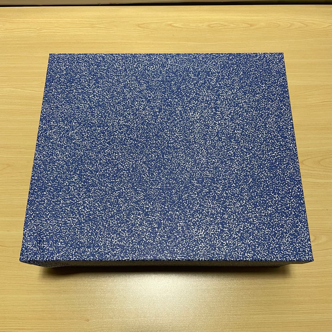 [36] 팔로마울 Jolie 스냅 부츠 25FW 브라운 상품이미지3