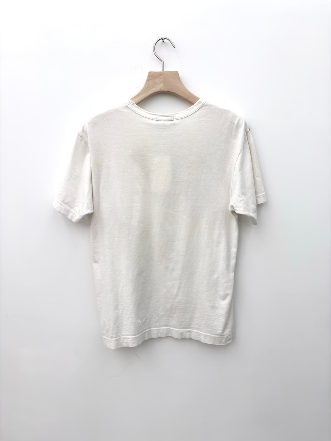 "GOLDEN BOY" T SHIRT 상품이미지3