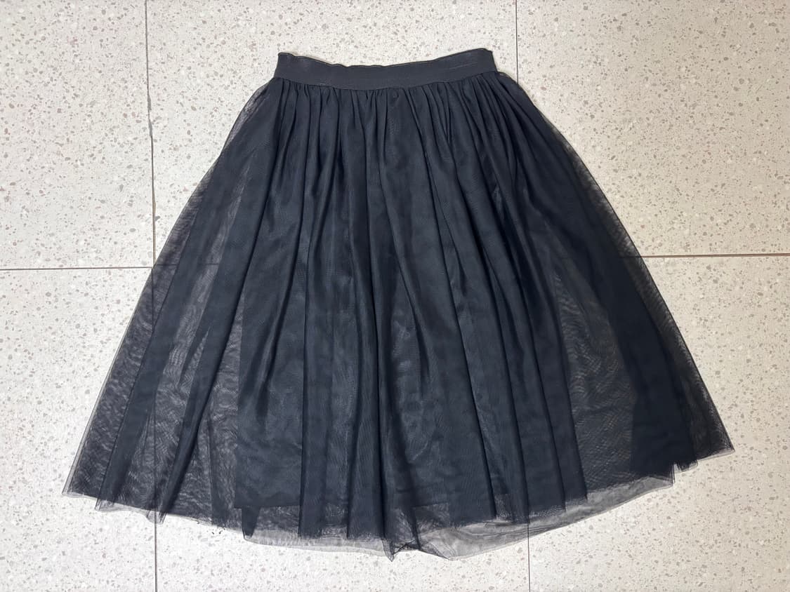 차일드매거진 입질연! 일본 빈티지 팝니다. 상품이미지3