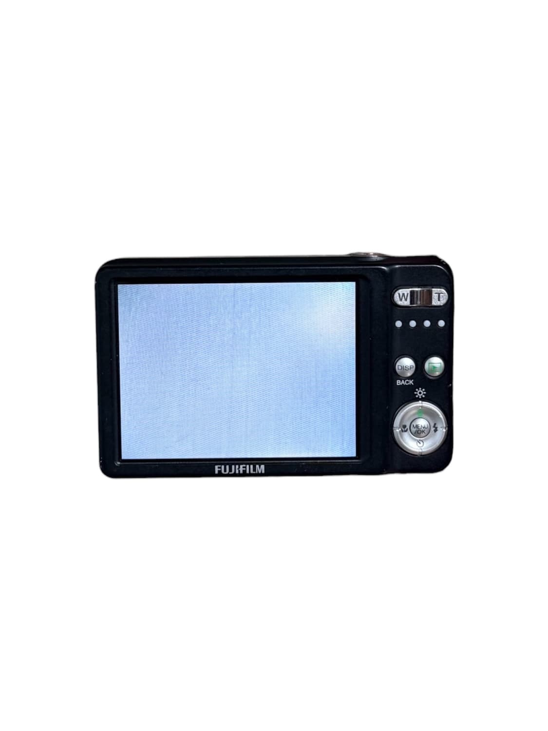 강추) 후지필름 파인픽스 J40 빈티지 디카 캠코더 /캐논 니콘 상품이미지4