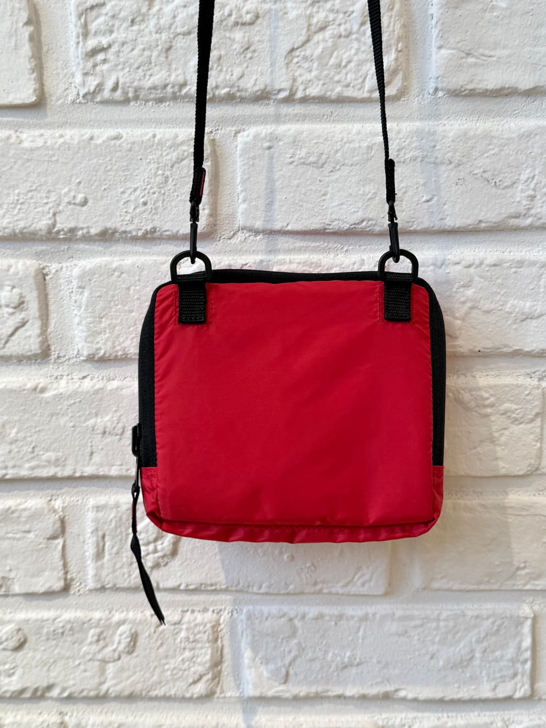 포터 2way bag 상품이미지3