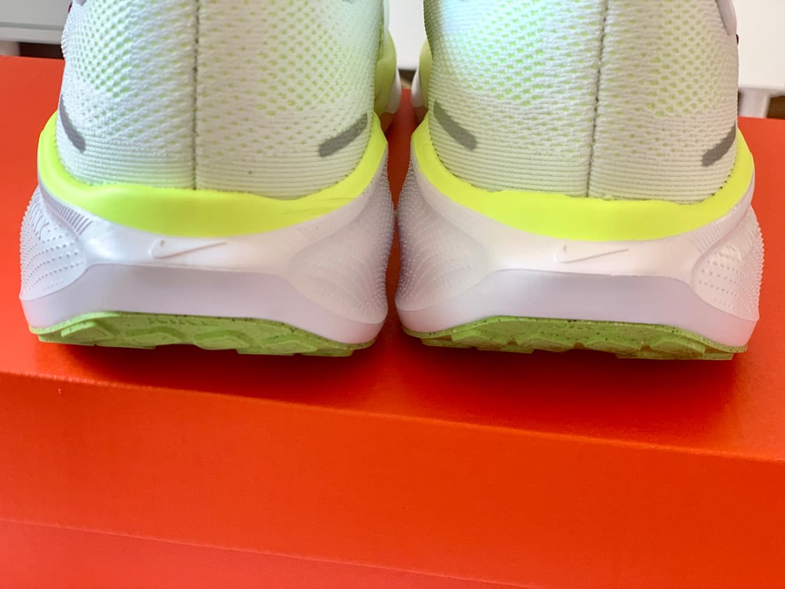 265 나이키 에어 줌 페가수스 41 런닝화 상품이미지2