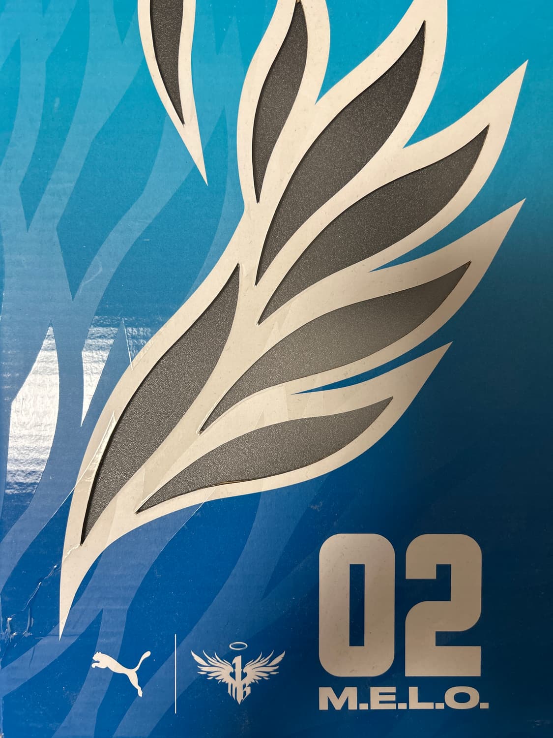 라멜로 볼 MB.02 상품이미지2